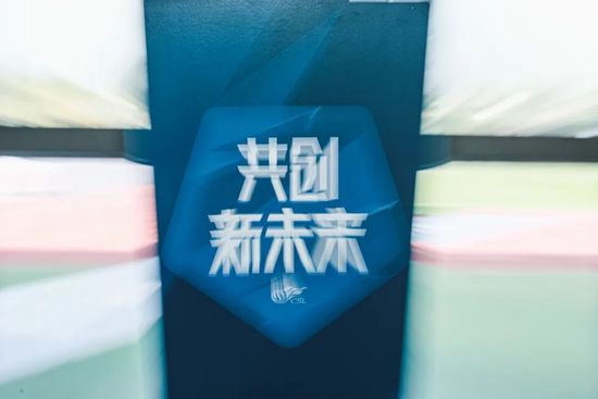 撸撸色在线