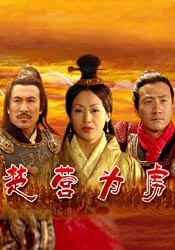 撸撸色在线